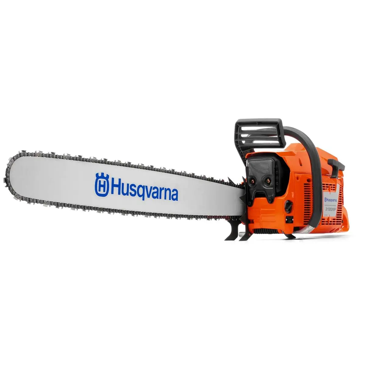 Husqvarna 3120Xp 1