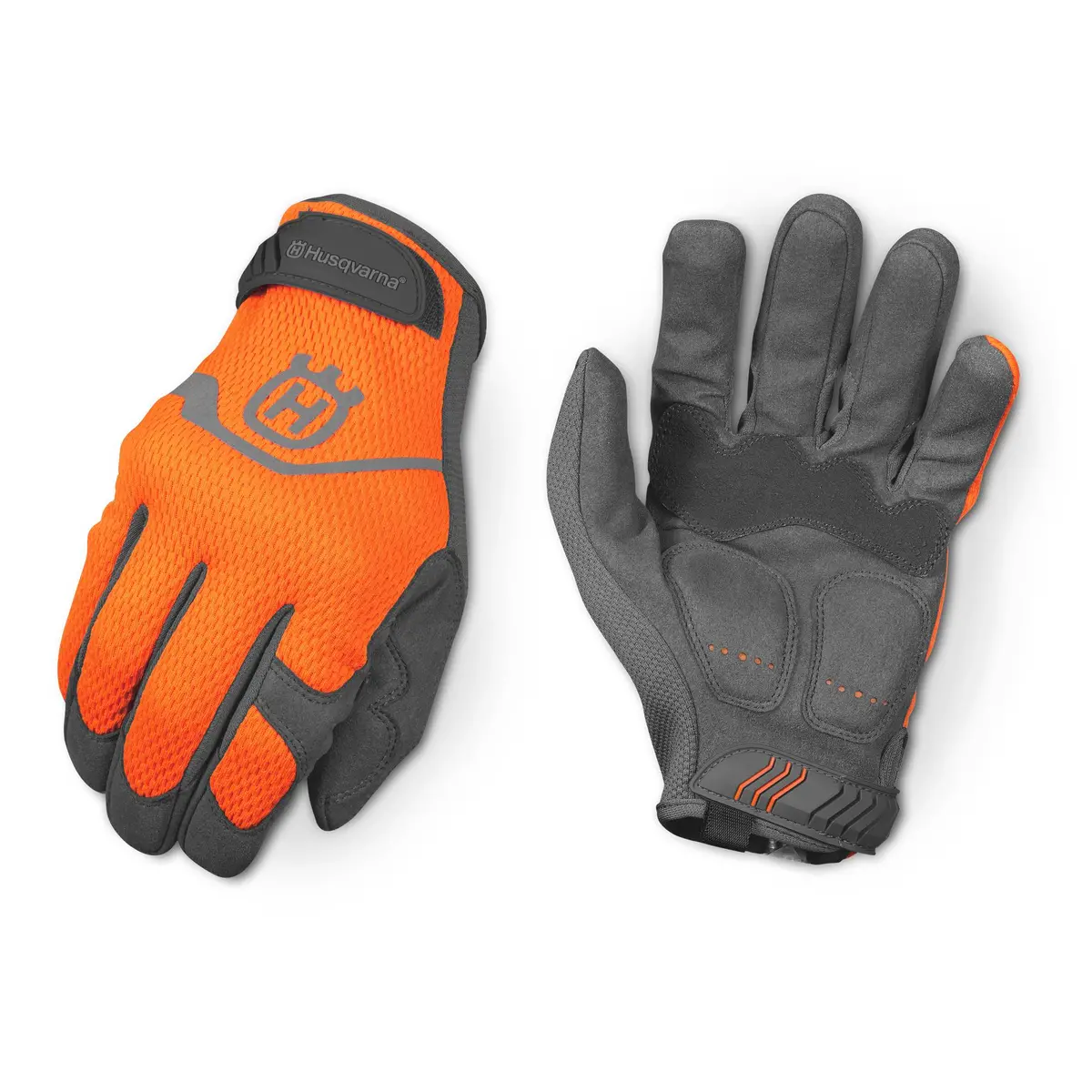 Husqvarna Functional Work Glove 1