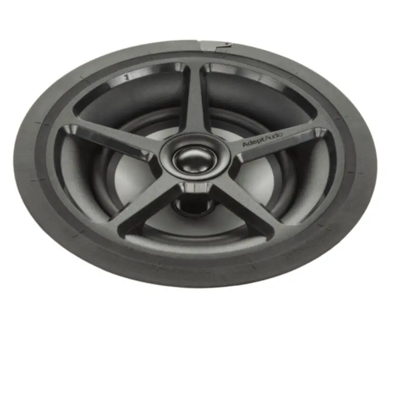 Adept Audio Ic64 In-Ceiling Speaker 1
