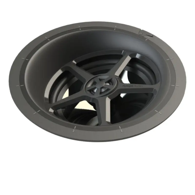 Adept Audio Iclcr86 Speaker 1