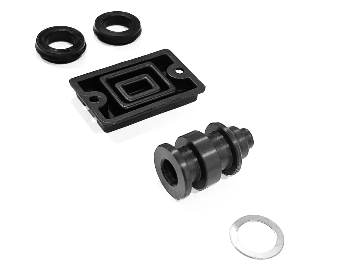 Brembo Master Cylinder Rebuild Kit 1