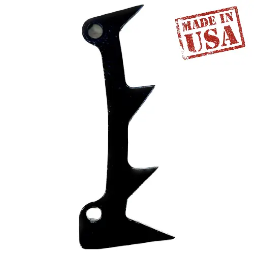 Ripsaw 4 Point Dog - Select A Saw 1