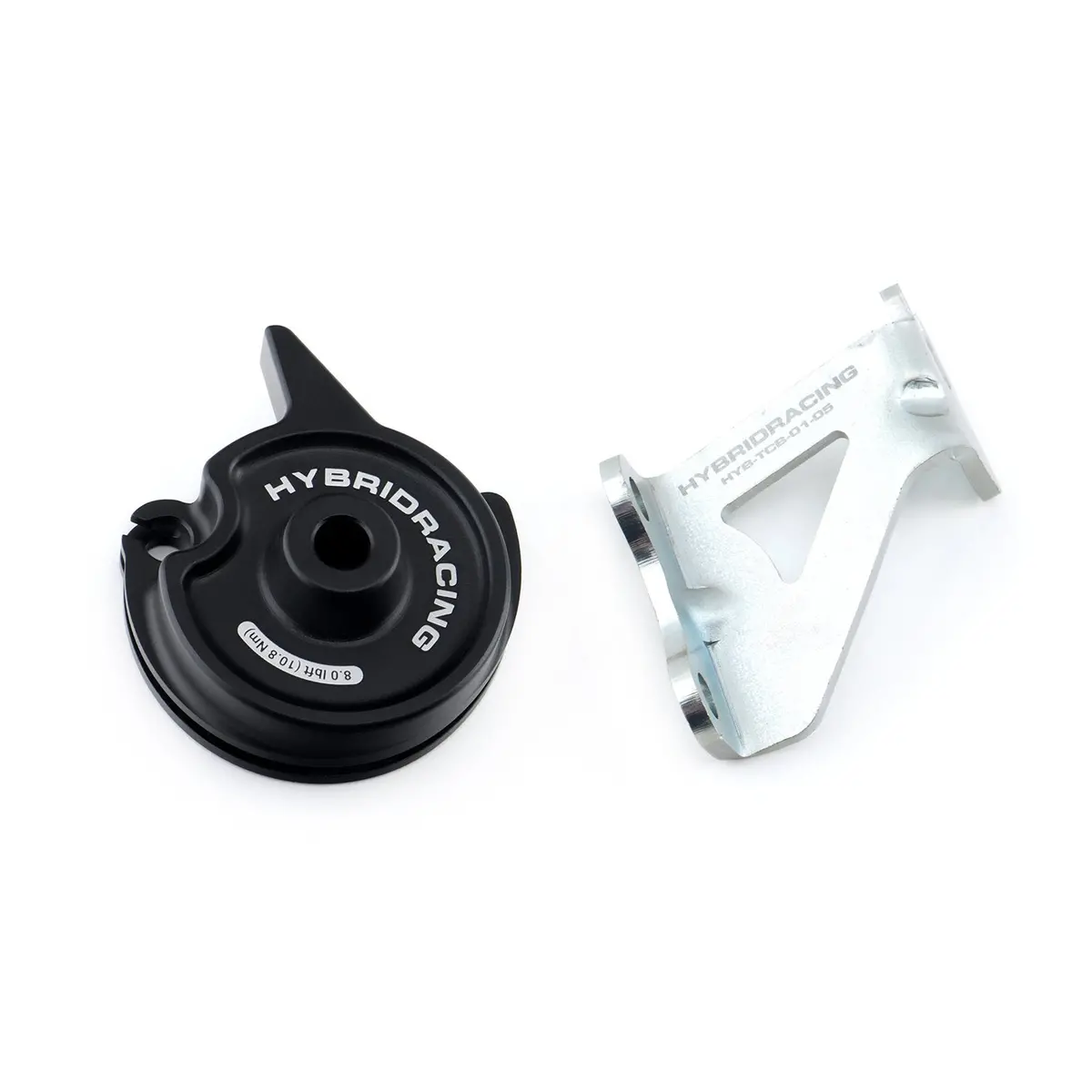 Hybrid Racing K Series Cruise Control Delete For 88-95 Civic/94-01 Integra 1