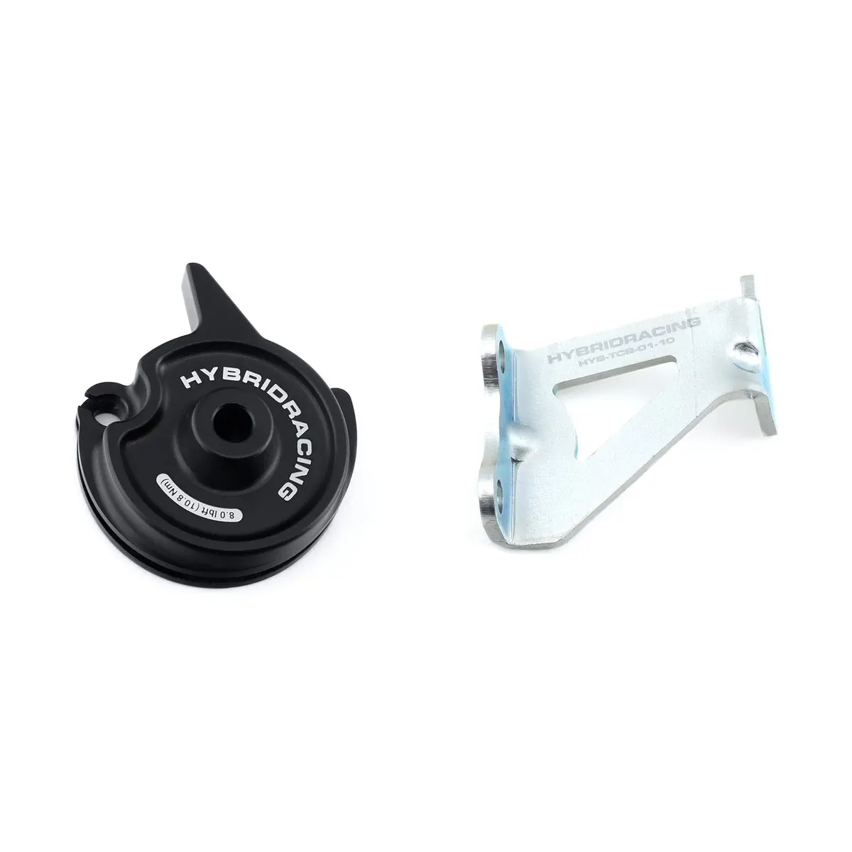 Hybrid Racing K Series Cruise Control Delete For 96-00 Civic 1