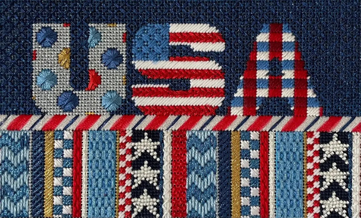M213 Usa Stitch Guide 1