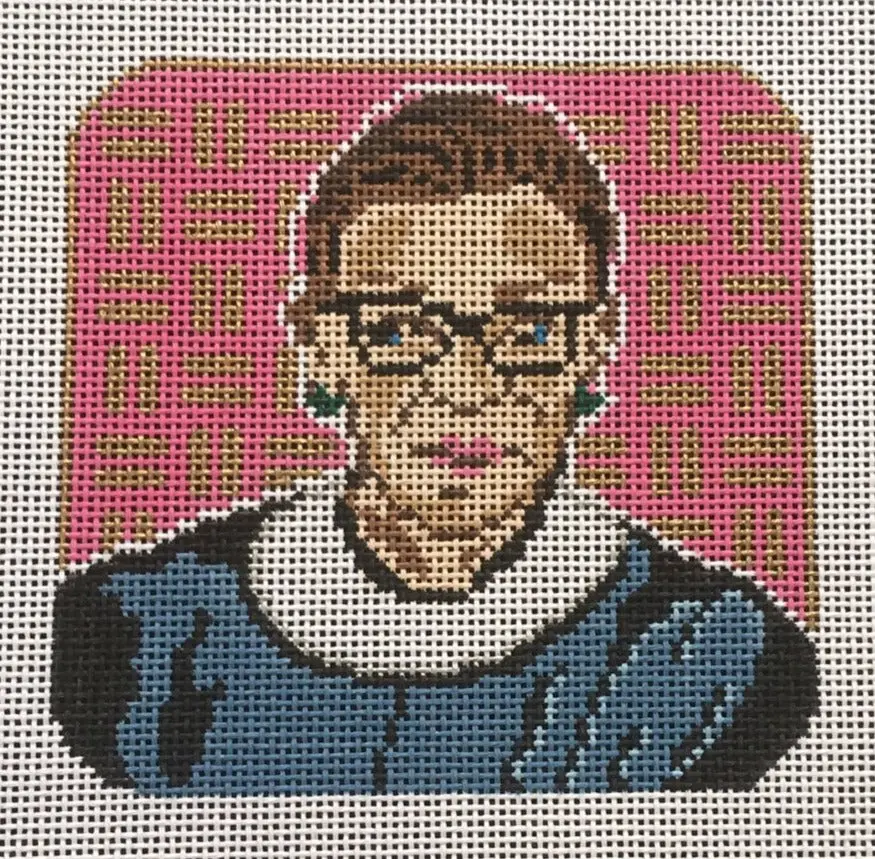 Ta1993 Rbg - 13 Mesh 1