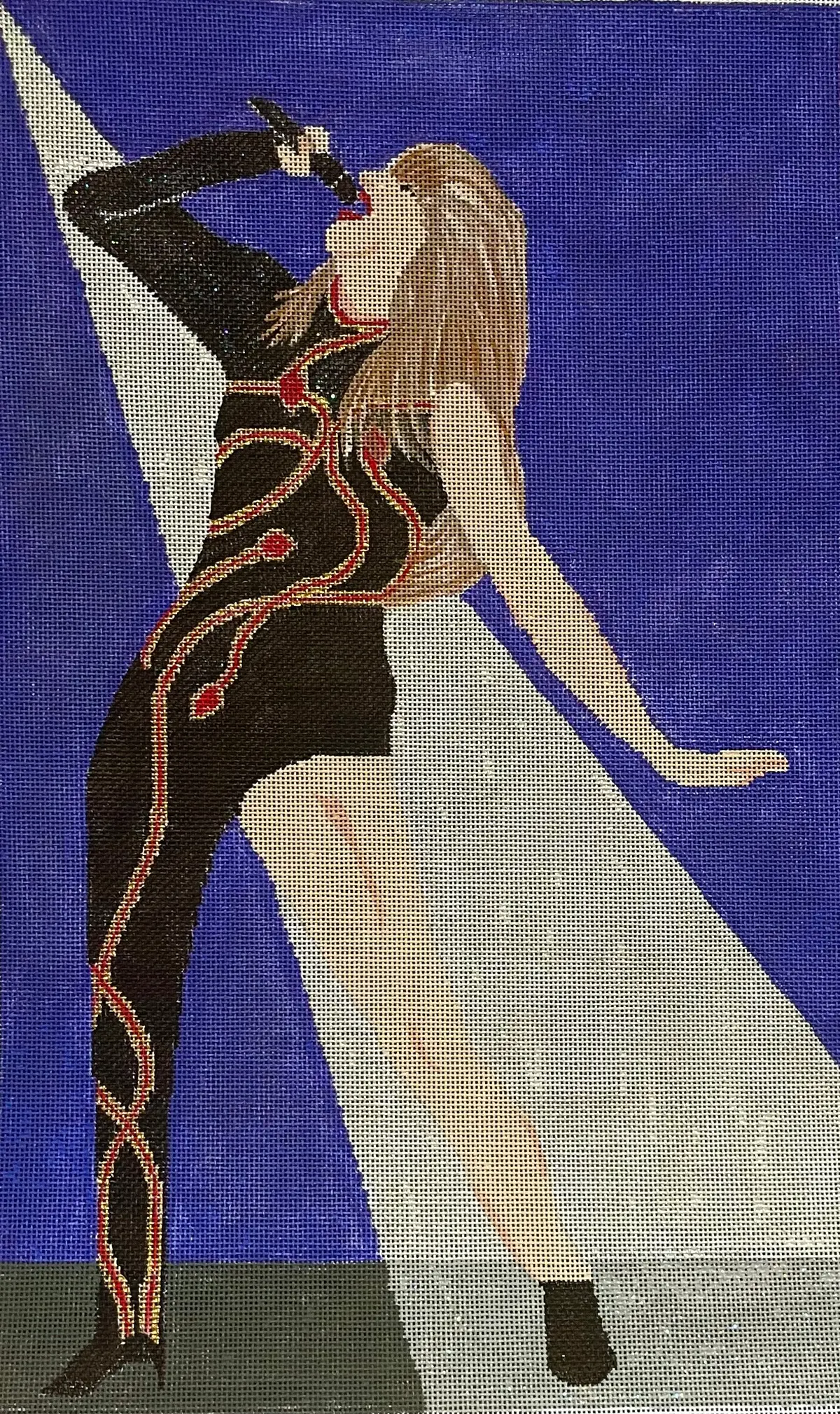 Ts-01 Taylor Swift - Reputation 1