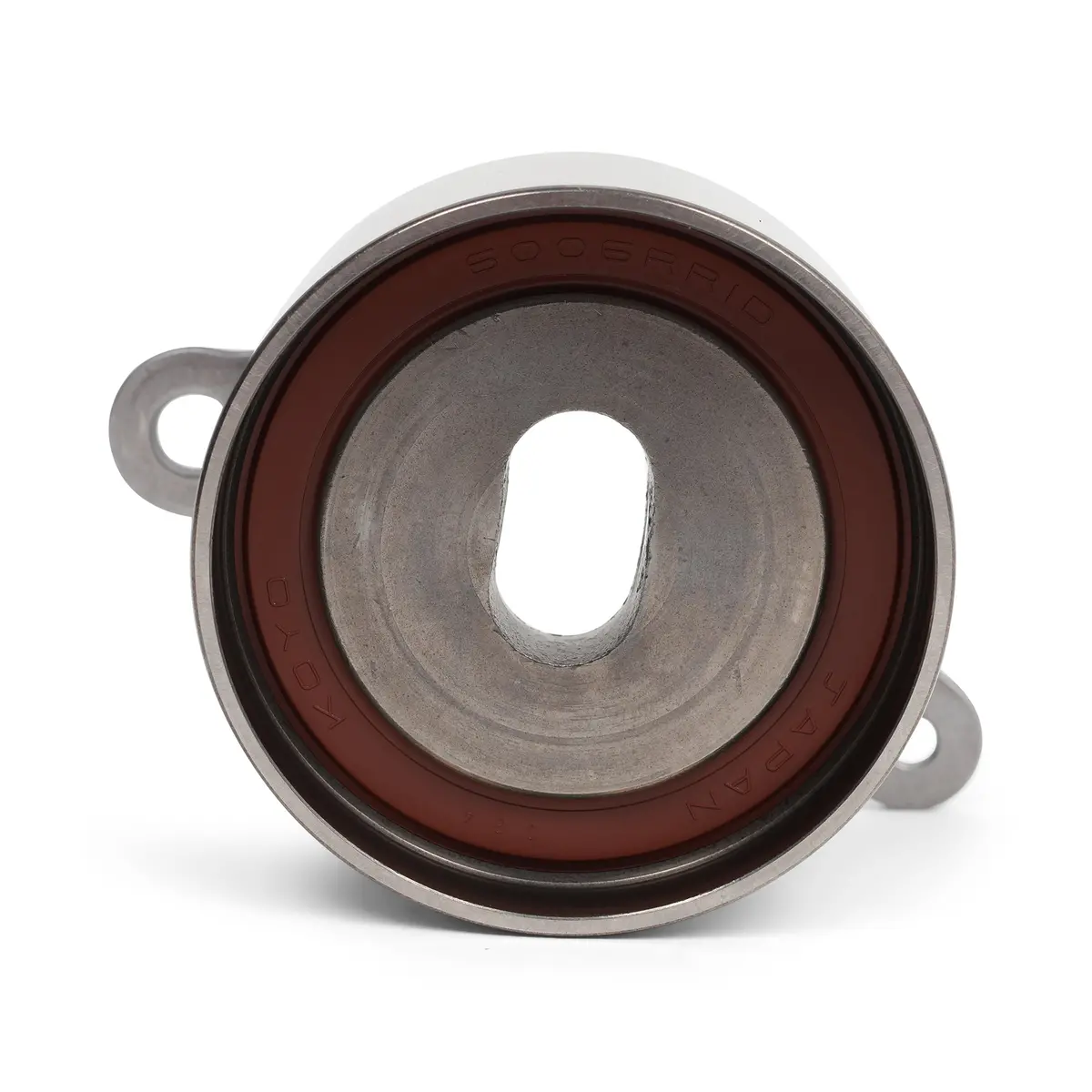 Honda B Series Timing Belt Tensioner 14510-P30-003 1