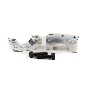 Tdc Battery Box Clamp Lower 30Mm 1