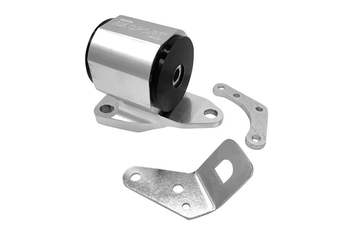 Hasport B-Series Cable Trans Mount Kit (Eg Civic/Dc Integra) 1