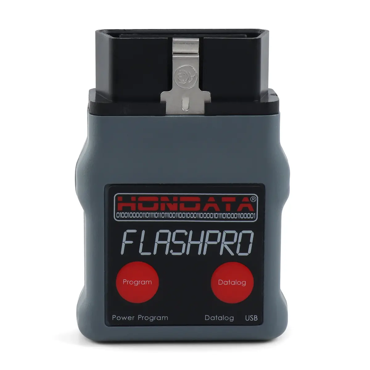 Hondata Flashpro (2023+ Acura Integra Type S) 1