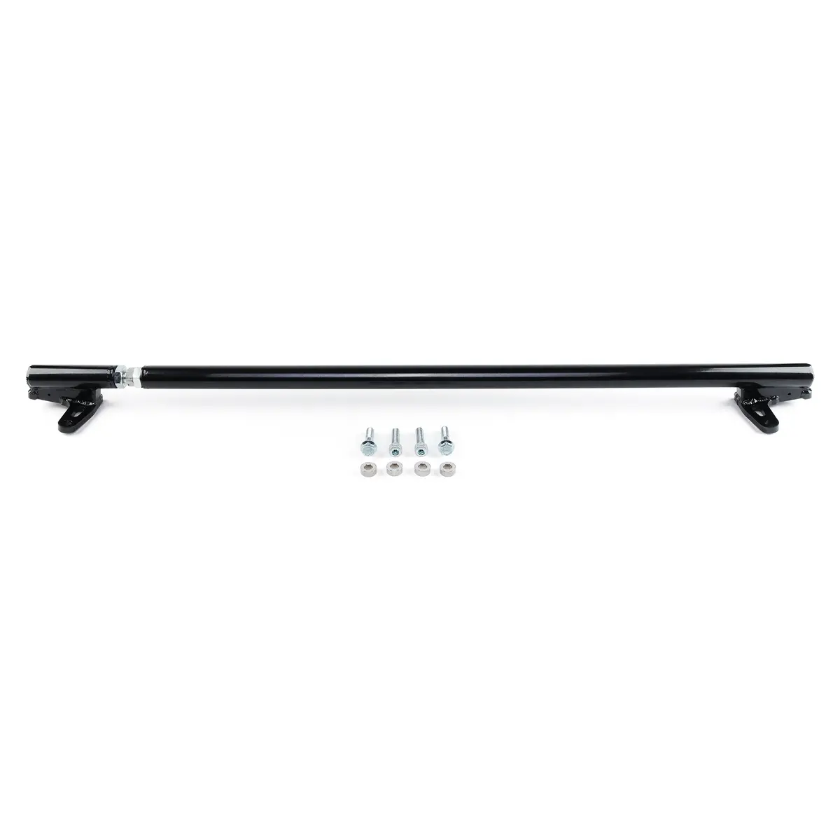 Pci Front Strut Bar (02-06 Acura Rsx/01-05 Civic) 1