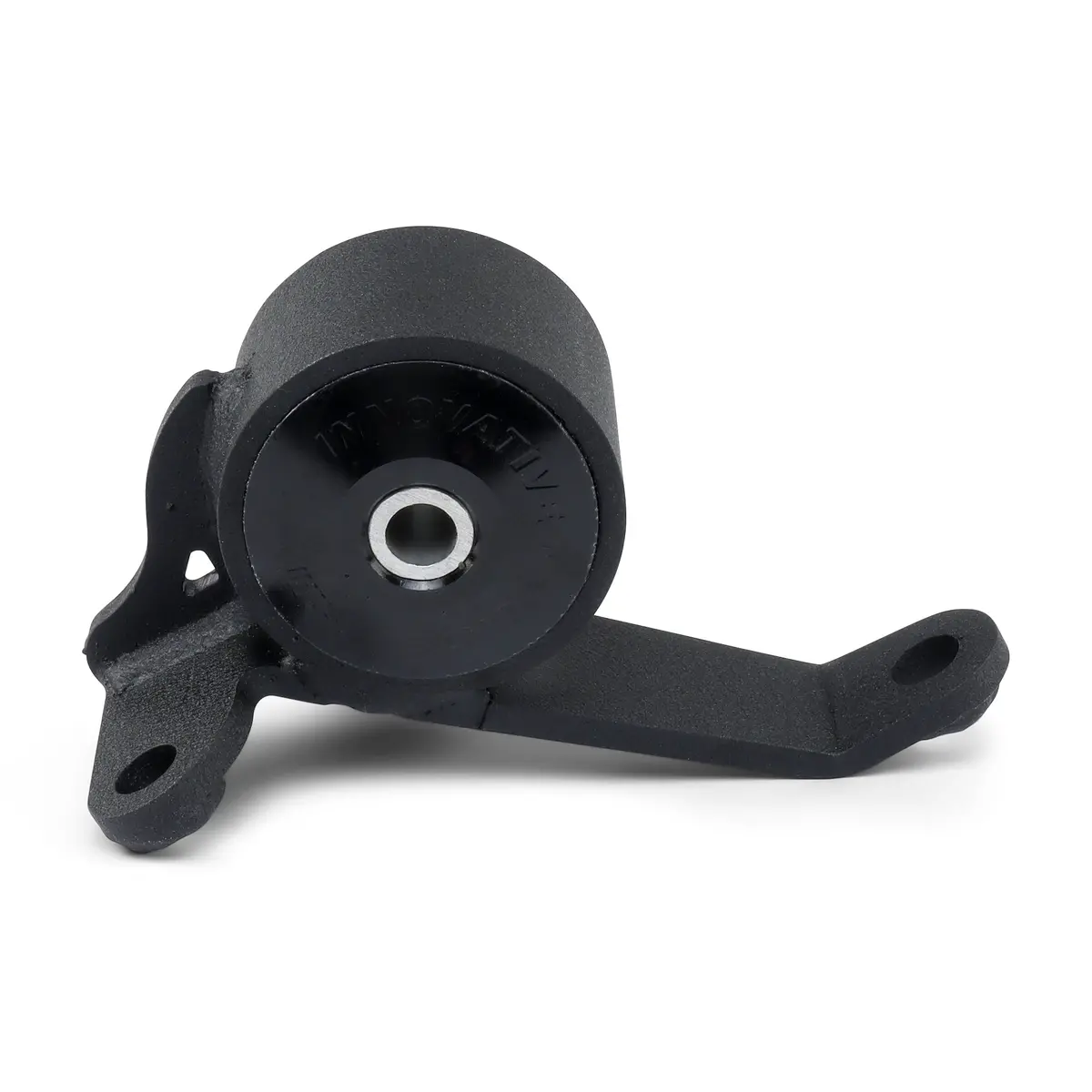 Innovative Mounts 02-11 Civic Si-Tr 02-06 Rsx T-S Mount (K) 1