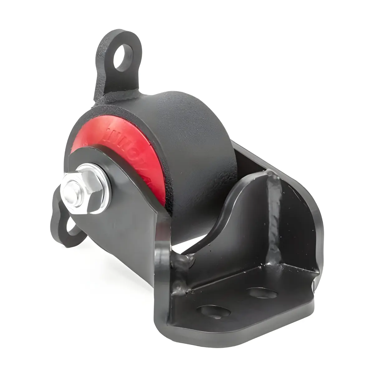 Innovative D Series Front Torque Mount For 88-91 Civic/Crx 1