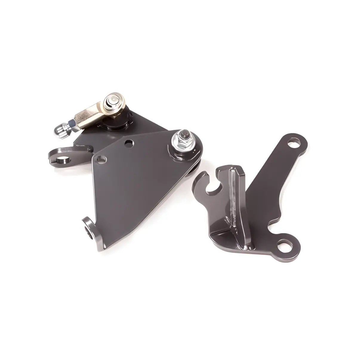 Innovative Mounts Cable To Hydraulic Conversion Actuator (B Series) 1