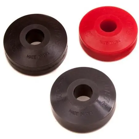 Innovative Mounts Replacement Bushings 1