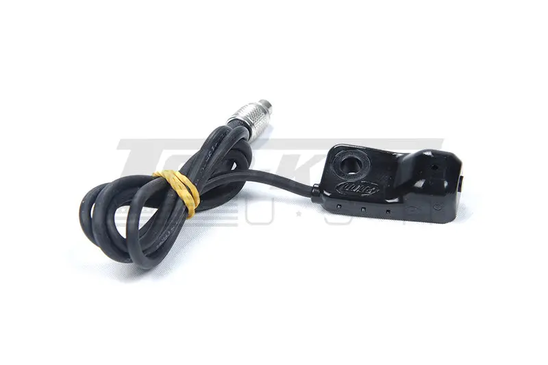 Mychron Receiver Assembly 1
