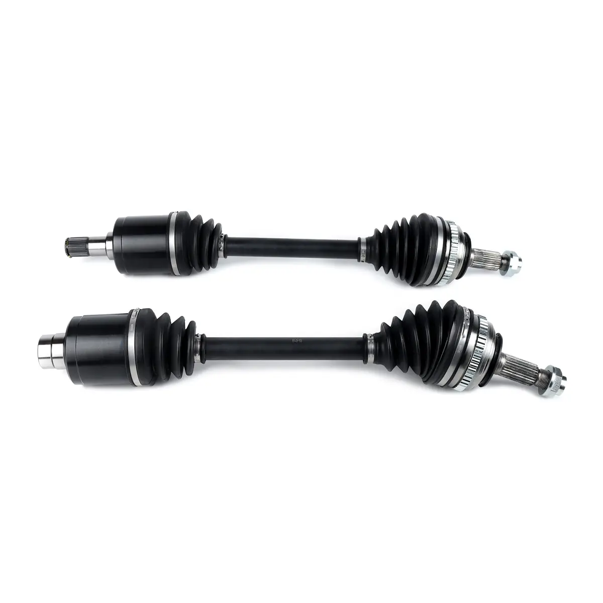 Insane Shafts K Swap 500Hp Axles For Civic/Integra/Fit 1
