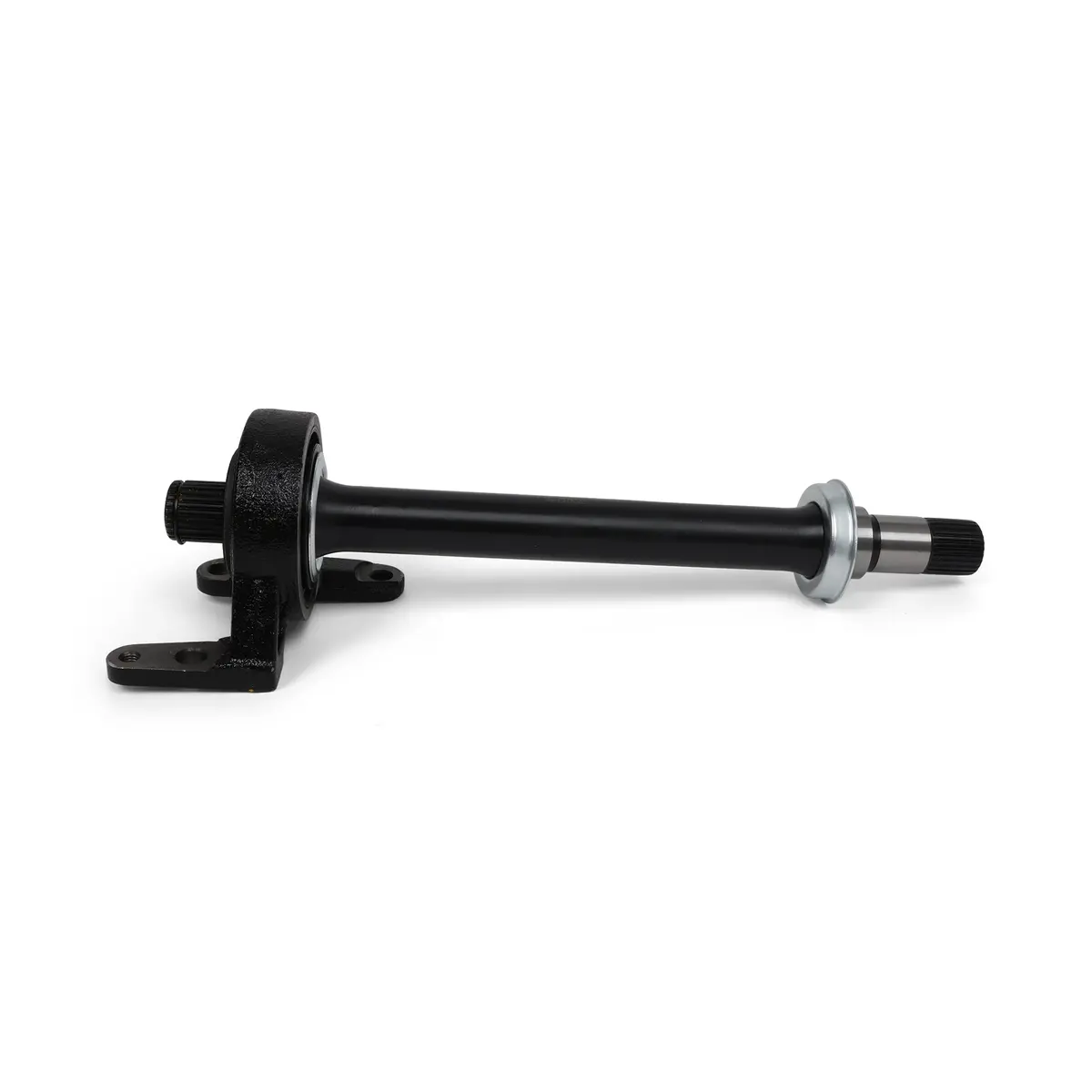 Insane Shafts K Series Mt Intermediate Shaft 1