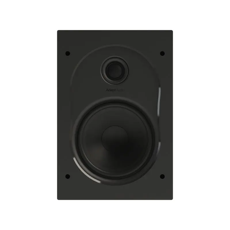 Adept Audio Iw62 Speaker 1
