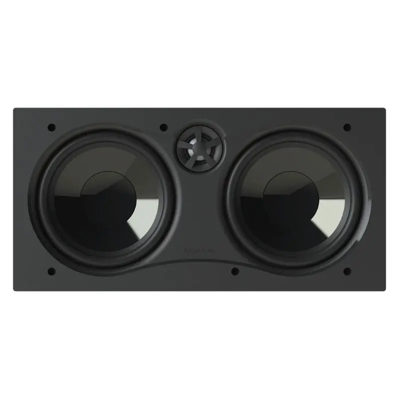 Adept Audio Iwlcr66 Speaker 1