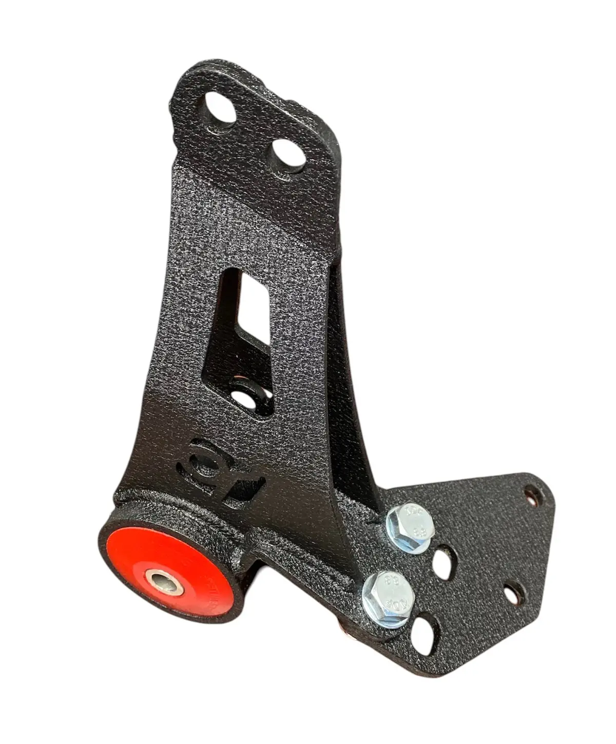 Innovative Mounts Awd K-Swap Rear Mount For 91-00 Civic 1
