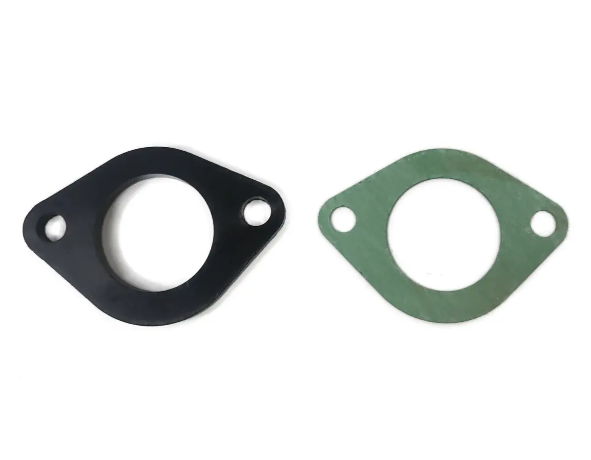 7280 | 28Mm Intake Gasket + Spacer 1