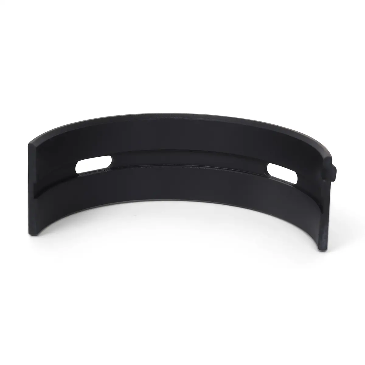 King B-Series/K-Series Pmaxkote Performance Main Bearings 1