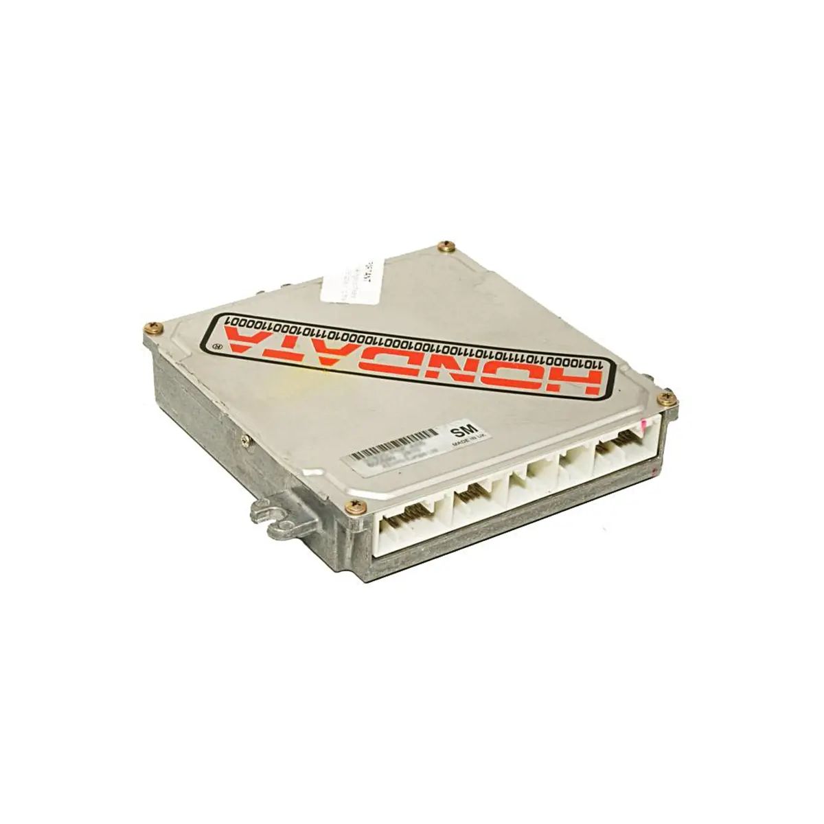 Hondata Kpro V4 For 00-05 S2000 1
