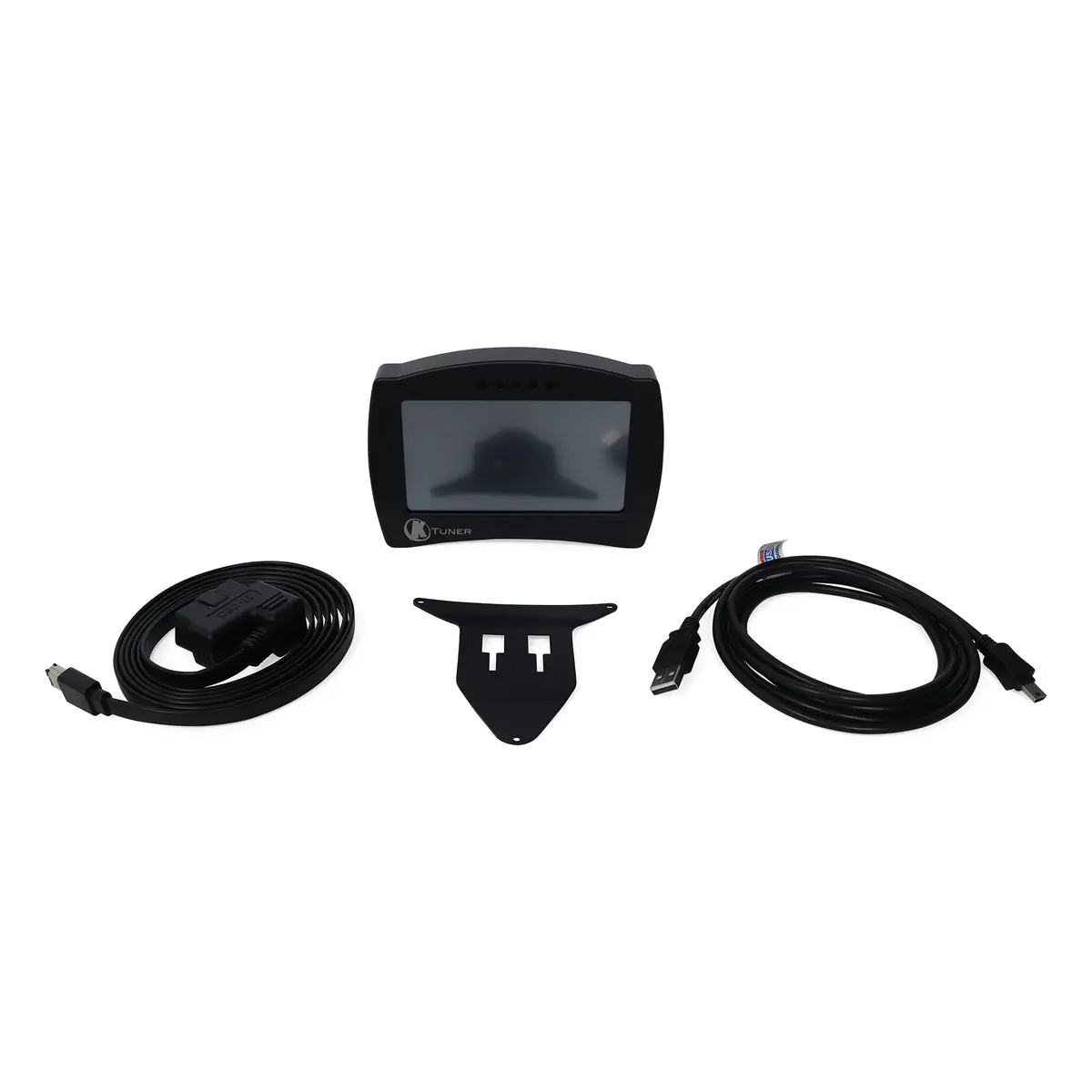 Ktuner V2.0 Ecu Flash Tuner For Accord/Civic/Fit/S2000 1