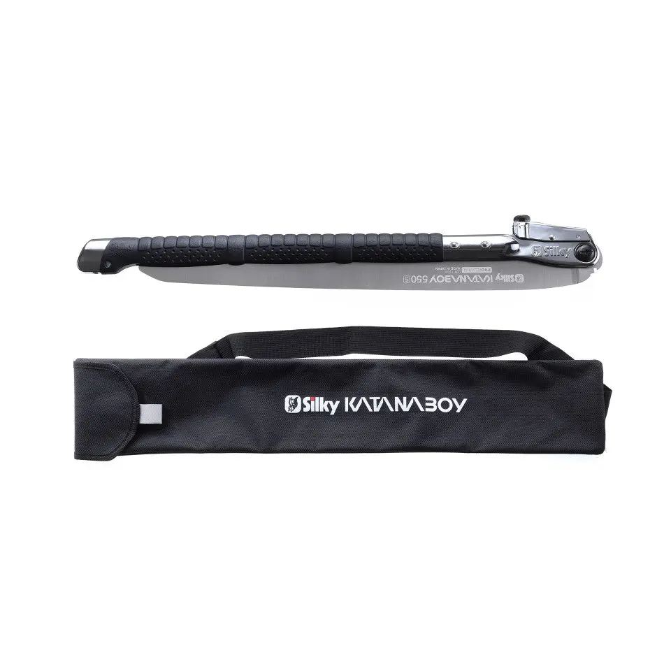 Katanaboy Professional 550Mm 1