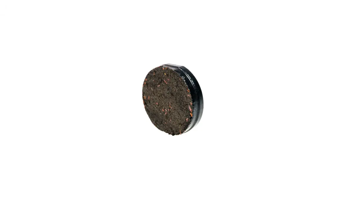 Kid Kart Brake Pad 1