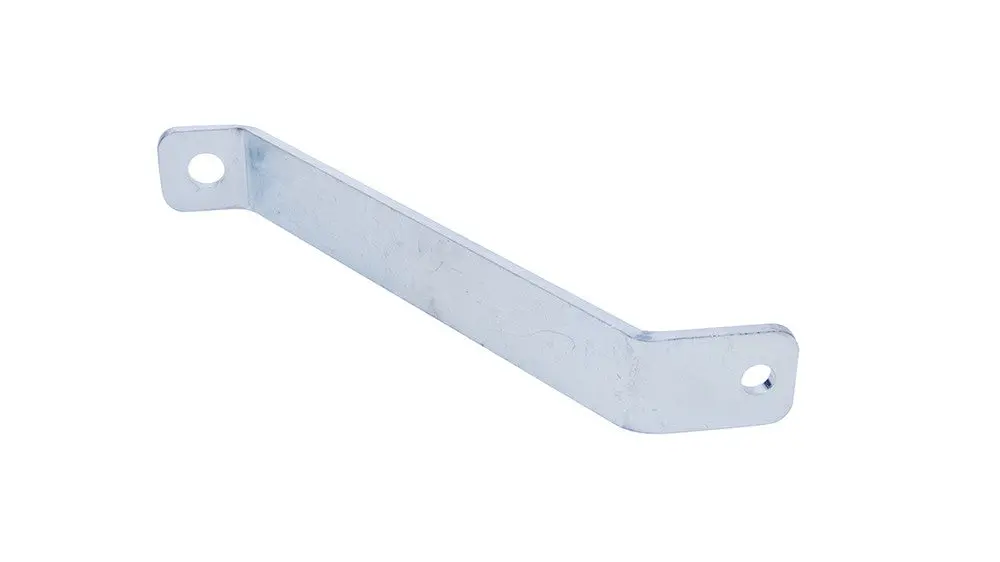 Kid Kart Rear Chain Guard Bracket 1