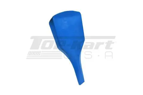 Kid Kart Front Fairing 1