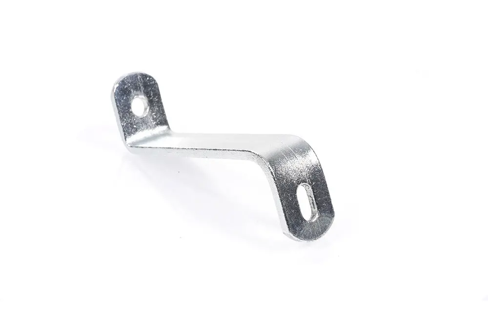2018 Kid Kart Lower Fairing Bracket 1