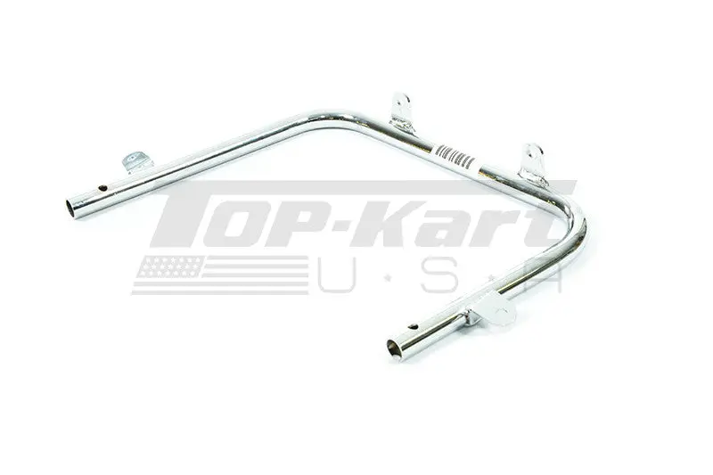 Kid Kart Side Pod Support 1