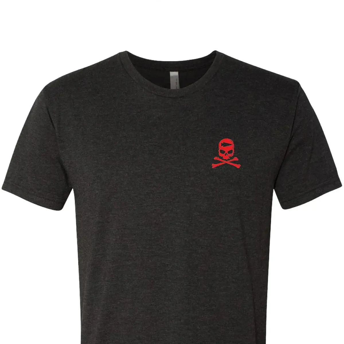 Goruck Know Thyself Tribe Tee - Tri-Blend 1