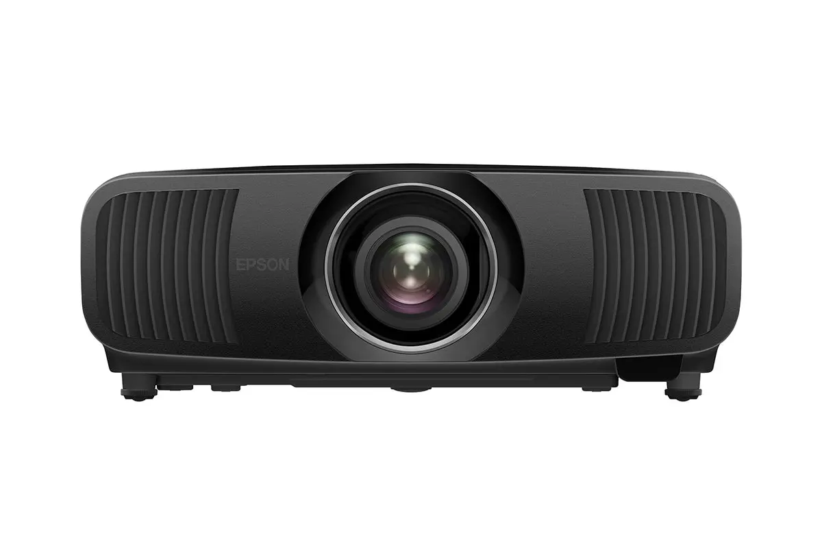 Epson Eh‑Ls12000b 4K Laser Home Cinema Projector 1