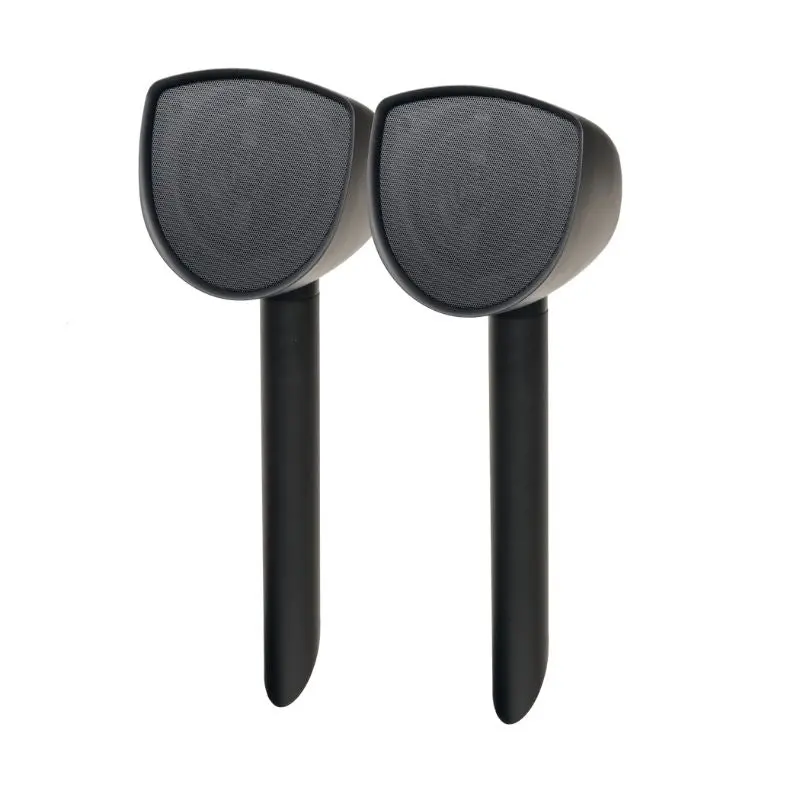 Adept Audio Lsat4 Outdoor Speaker 1