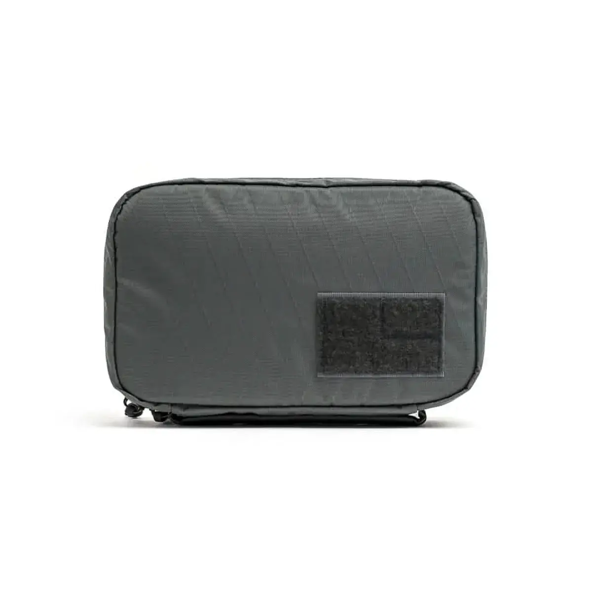 Gr1 Field Pocket Usa - X-Pac 1