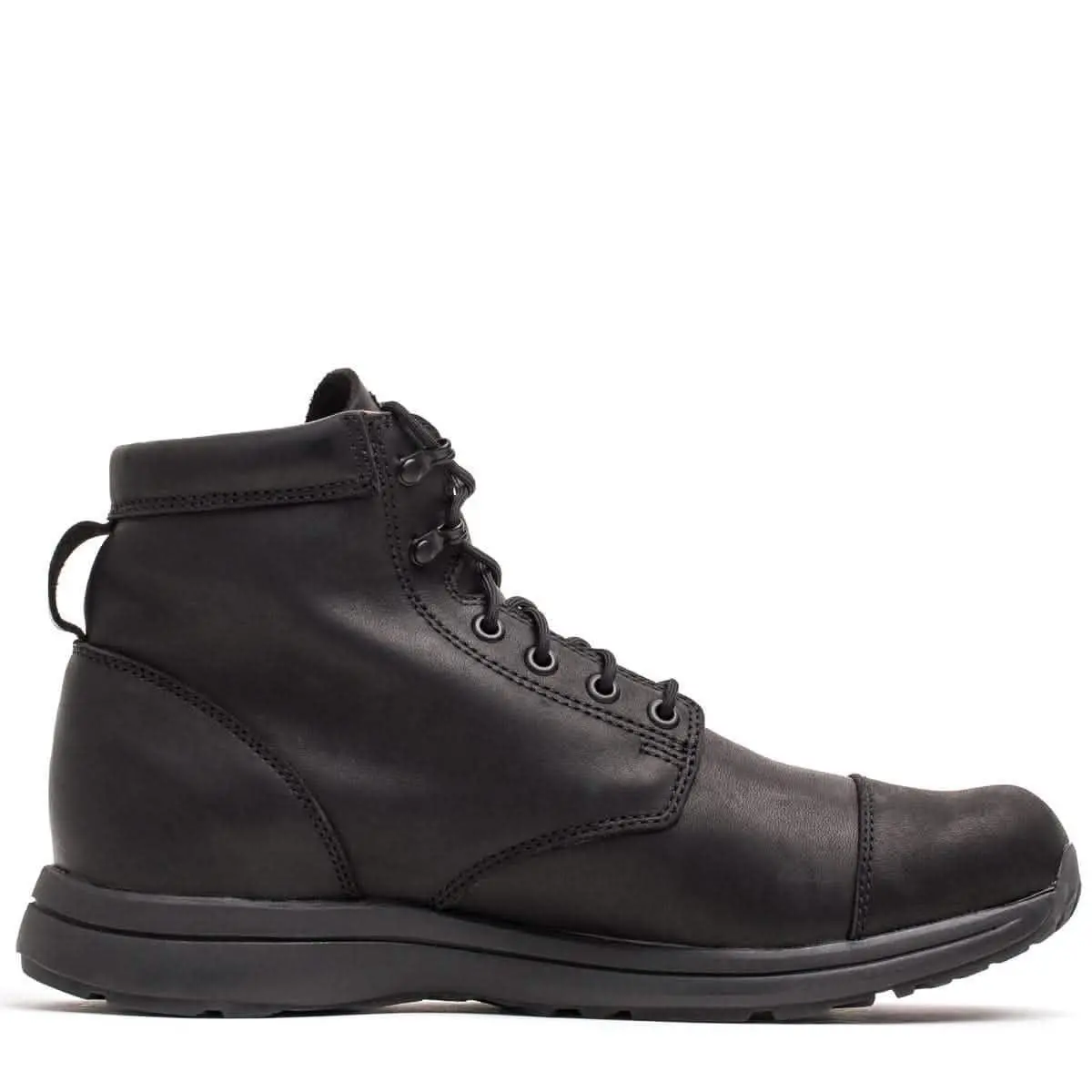 Macv-1 Traveler 1