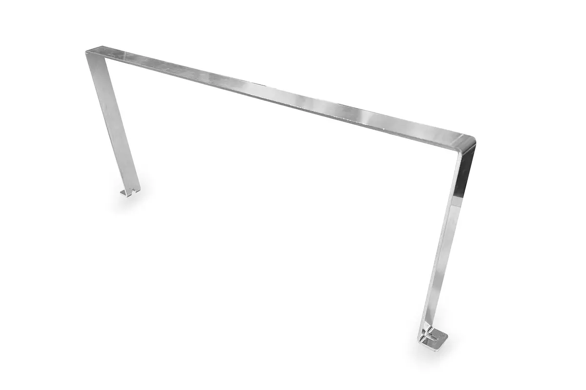 48V Litime Lithium Battery Top Strap Support 1