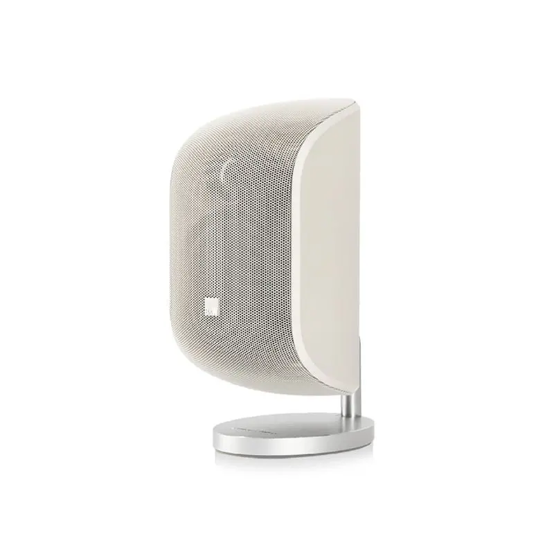 B&W M-1 Satellite Surround Speaker 1