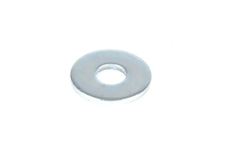 Large Flat Washer M6 1