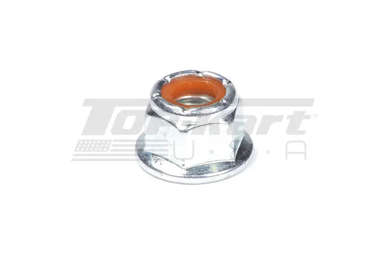 Top Kart Wheel Nut 1