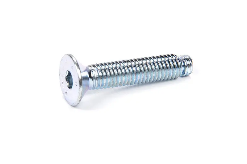 Heim Joint Bolt M8x40 1