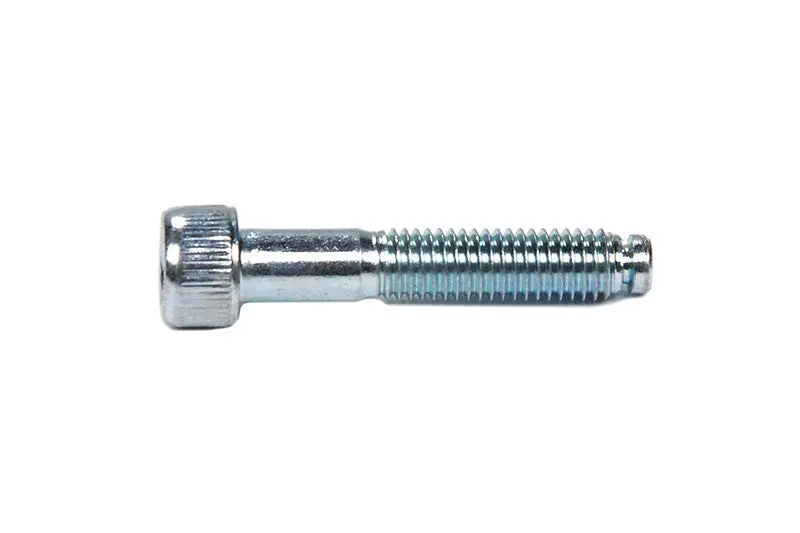 Cap Screw M8x55 1