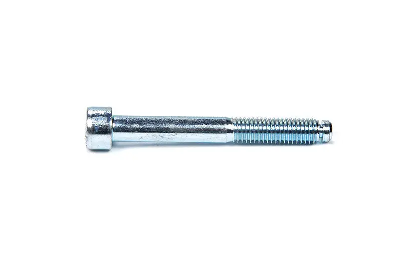 Cap Screw M8x65 1