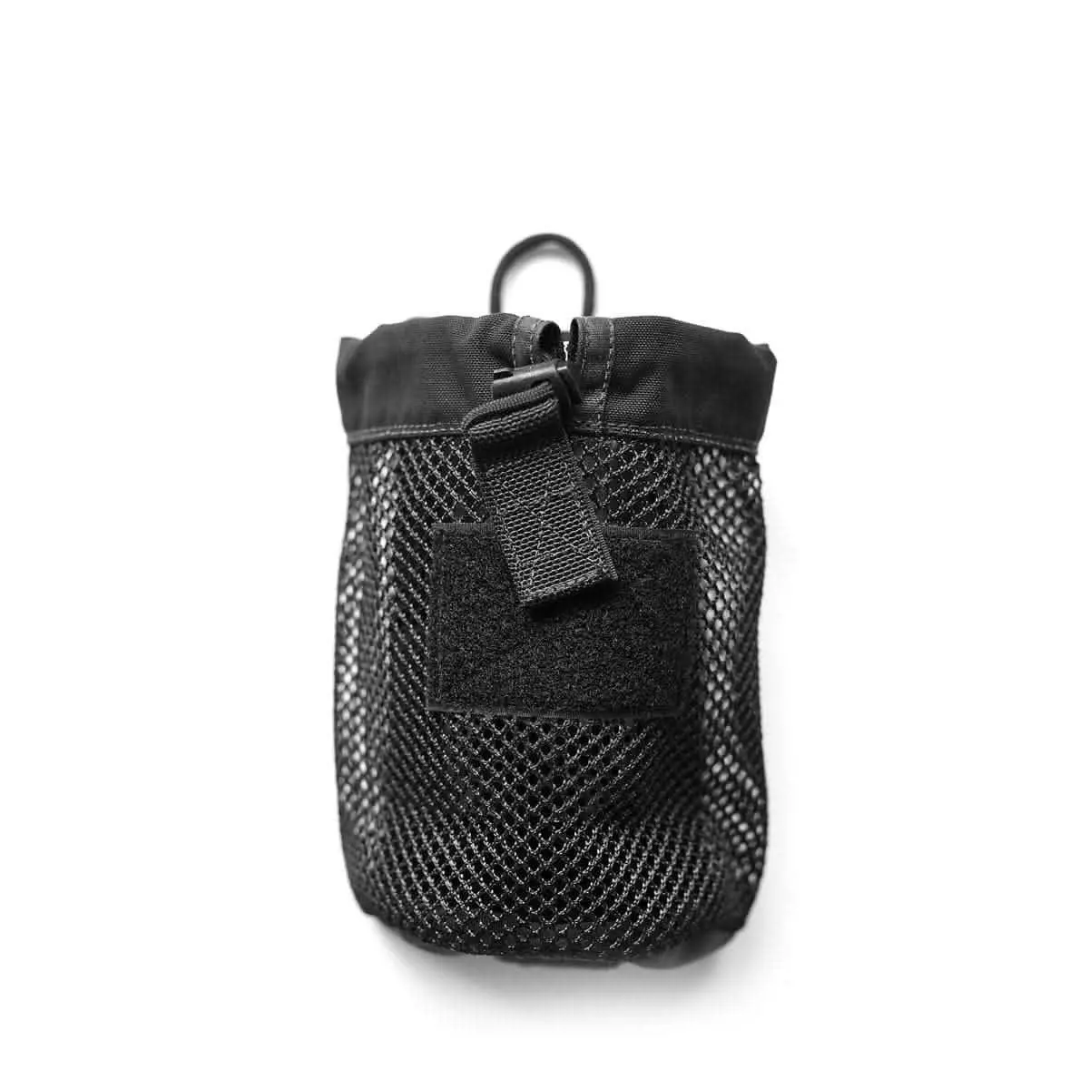 Mesh Water Bottle Pocket 1