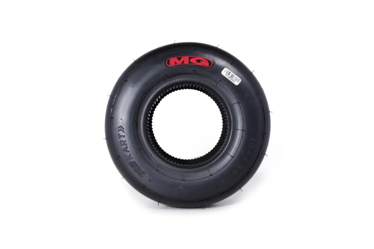 Mg Sh2 Red Tire 1